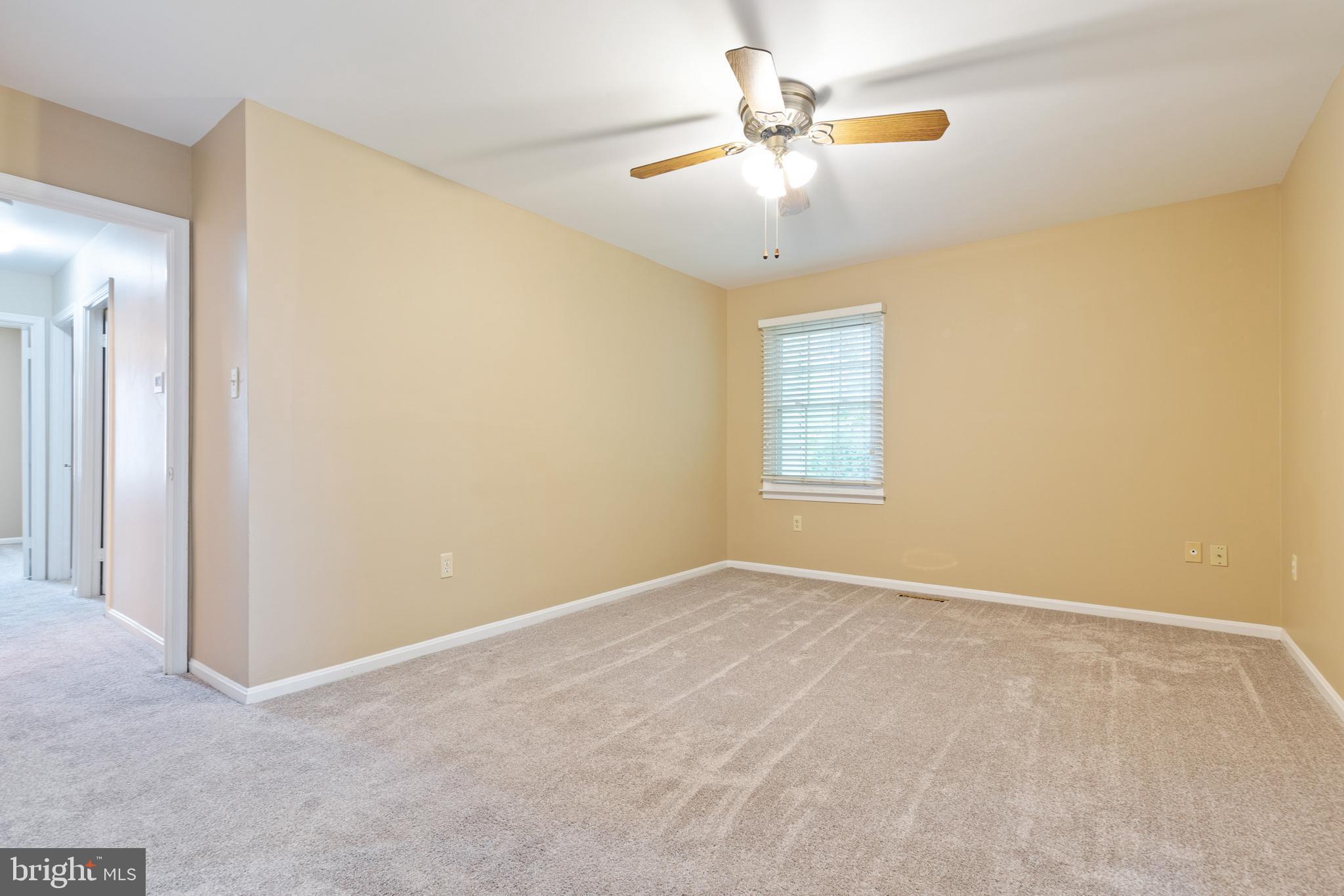 8317 Timber Brook Lane Springfield, VA 22153 - Photo 24 of 40 Gallery Image 24
