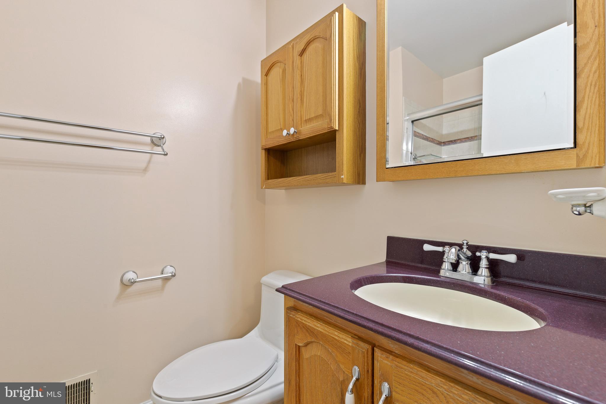 8317 Timber Brook Lane Springfield, VA 22153 - Photo 25 of 40 Gallery Image 25