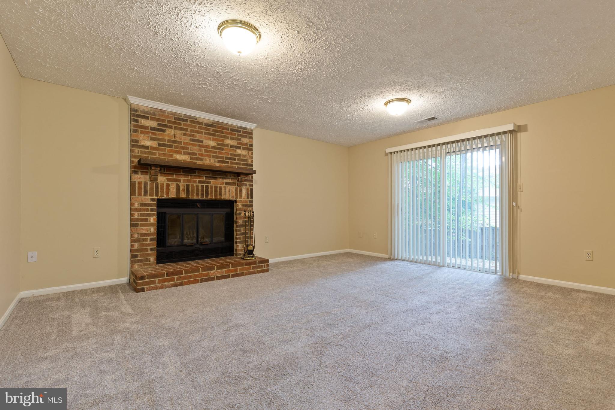 8317 Timber Brook Lane Springfield, VA 22153 - Photo 26 of 40 Gallery Image 26