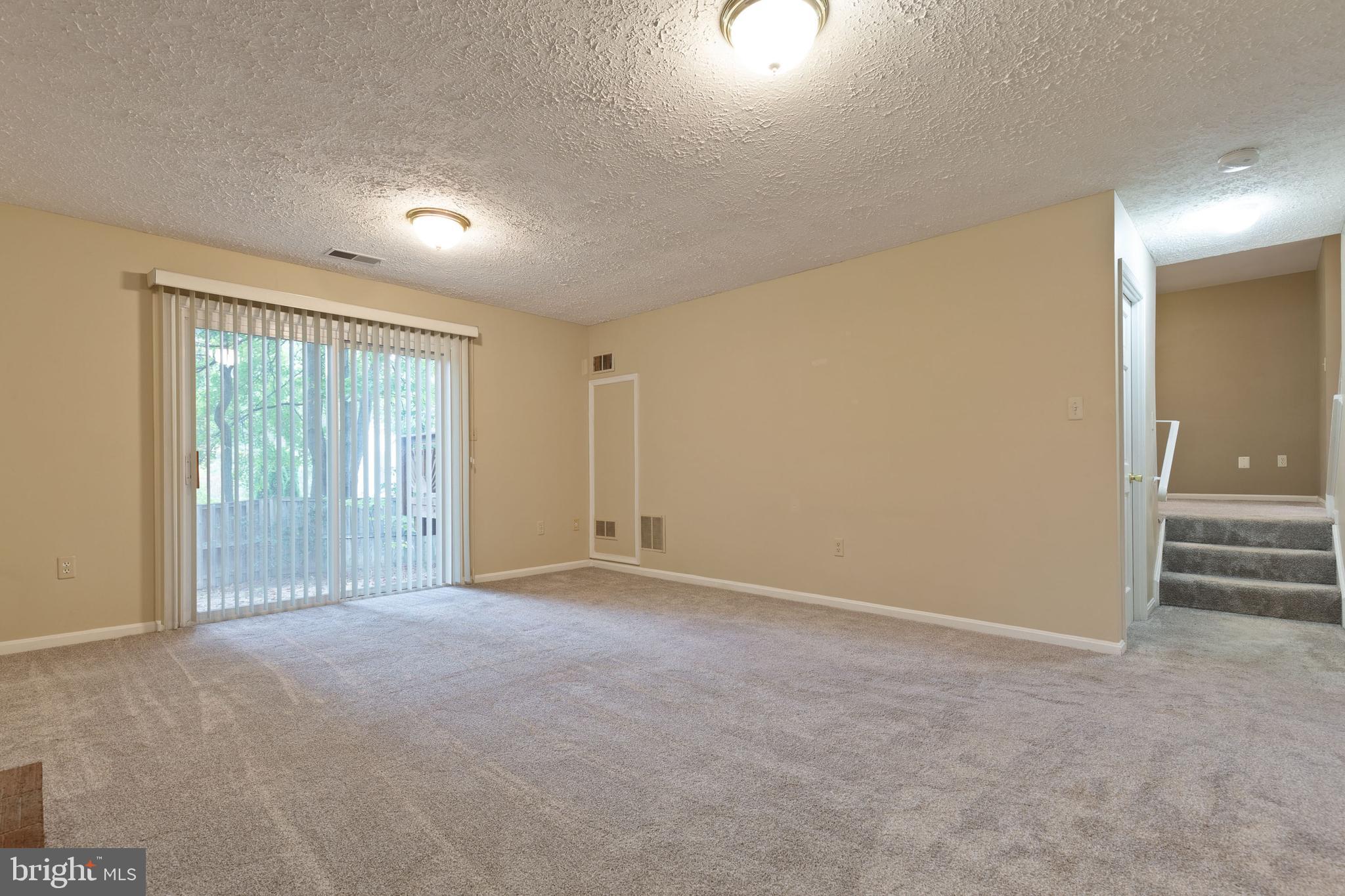 8317 Timber Brook Lane Springfield, VA 22153 - Photo 27 of 40 Gallery Image 27