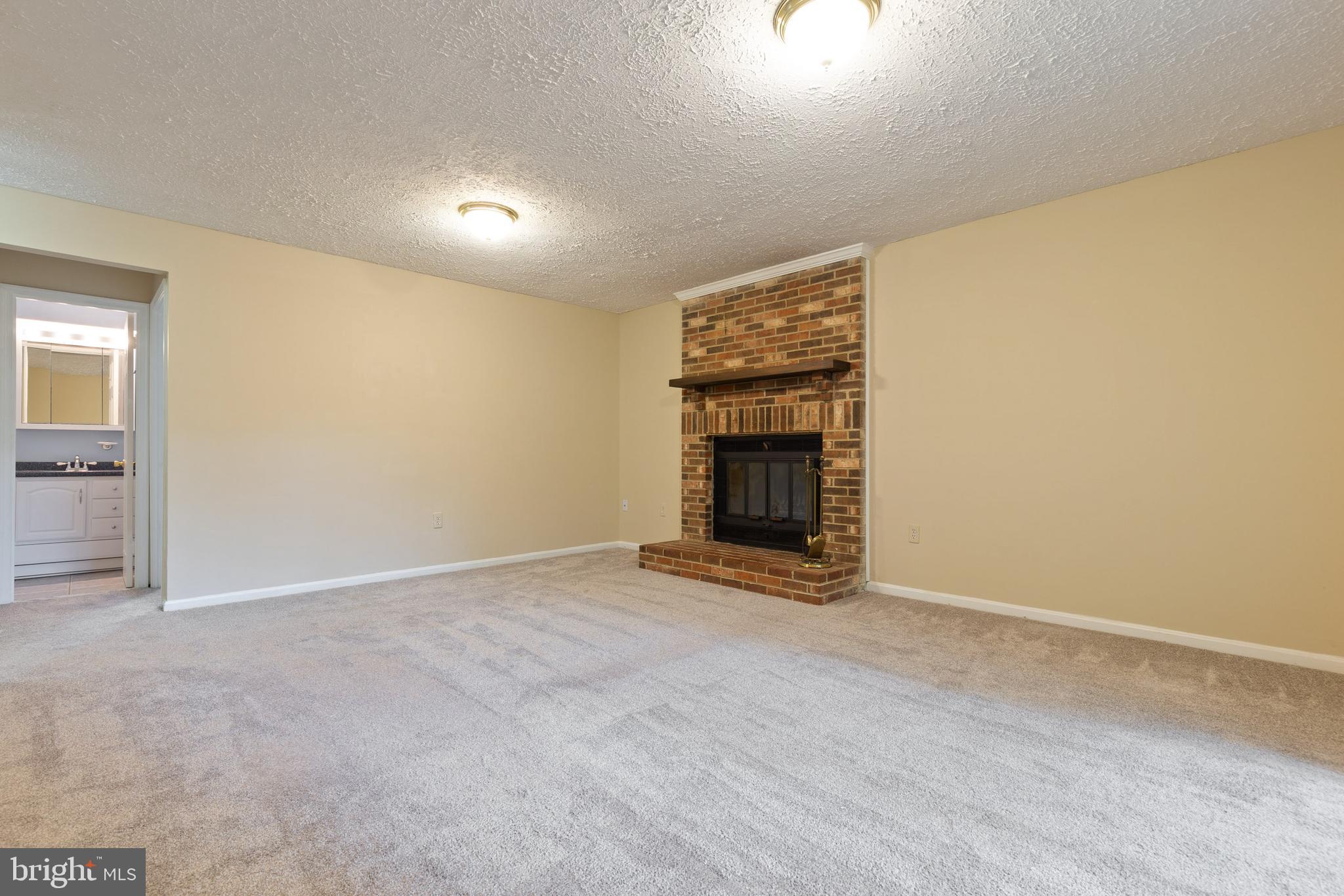 8317 Timber Brook Lane Springfield, VA 22153 - Photo 28 of 40 Gallery Image 28