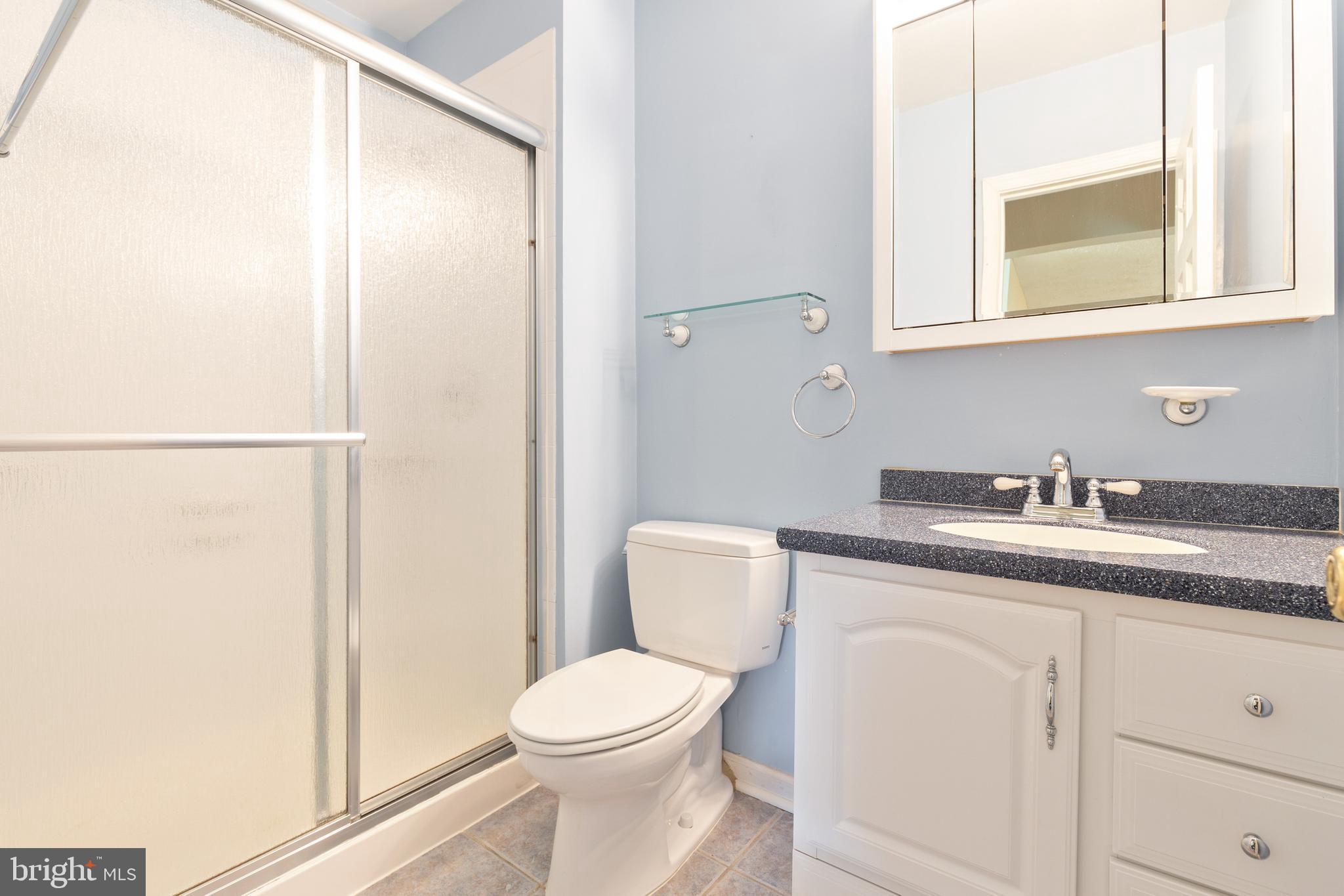 8317 Timber Brook Lane Springfield, VA 22153 - Photo 29 of 40 Gallery Image 29