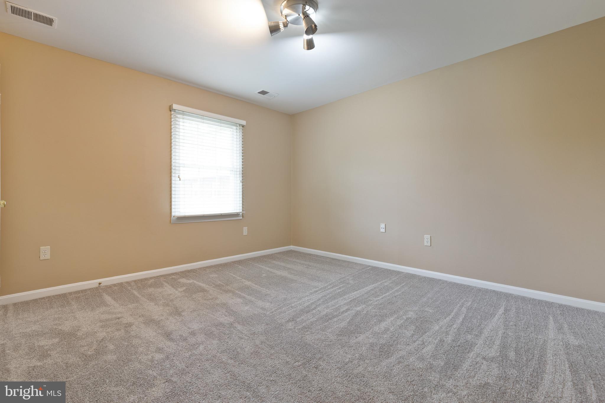 8317 Timber Brook Lane Springfield, VA 22153 - Photo 30 of 40 Gallery Image 30