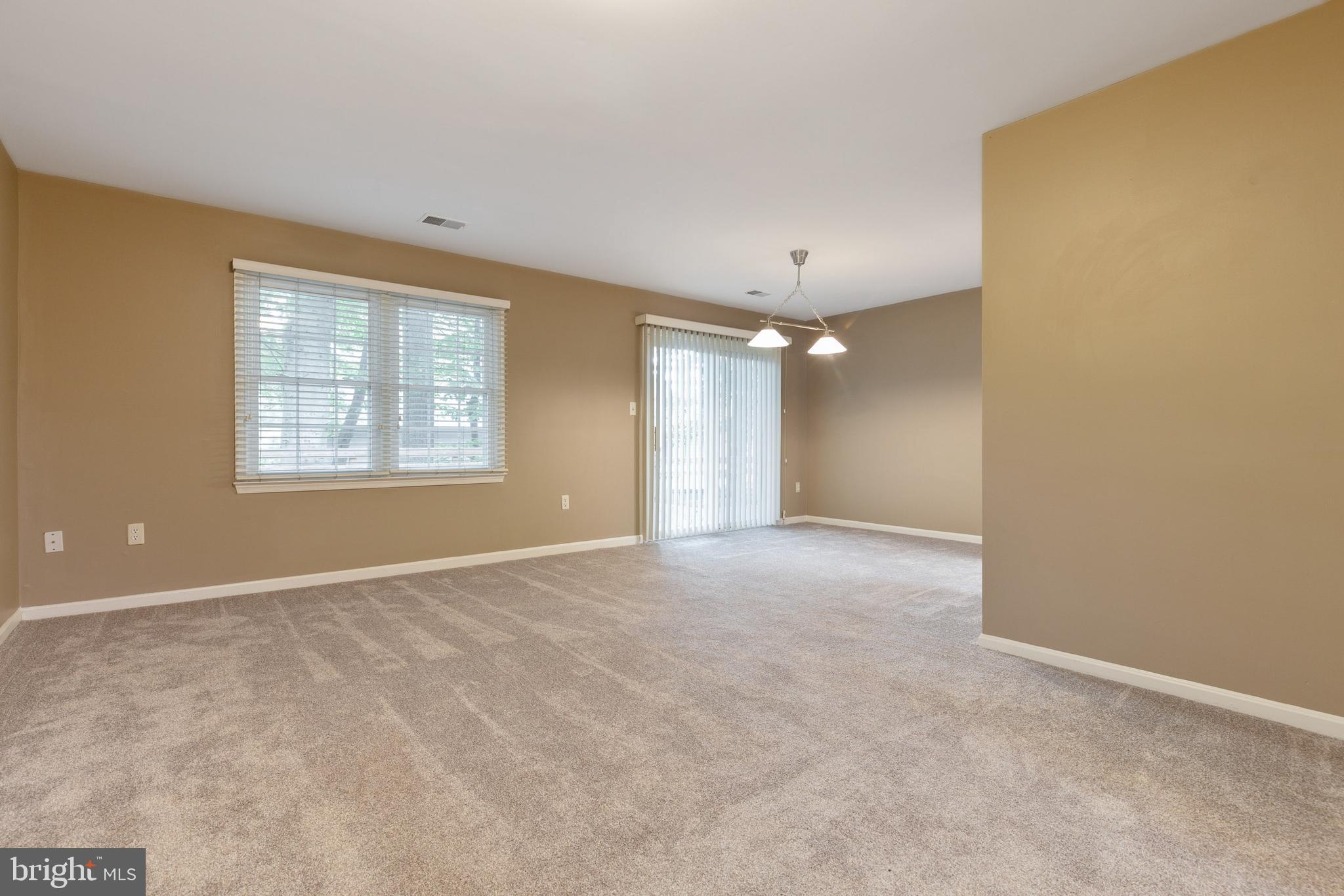8317 Timber Brook Lane Springfield, VA 22153 - Photo 4 of 40 Gallery Image 4