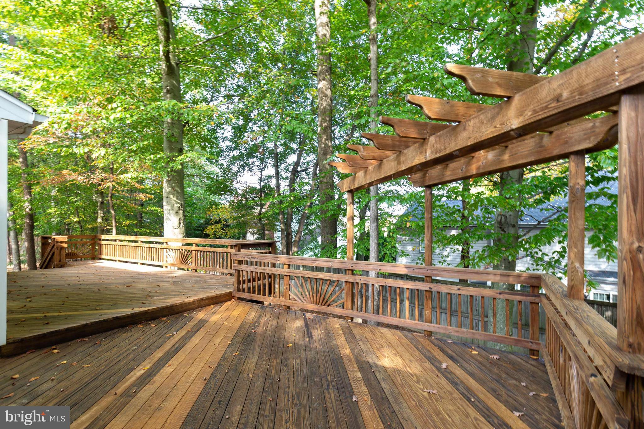 8317 Timber Brook Lane Springfield, VA 22153 - Photo 34 of 40 Gallery Image 34