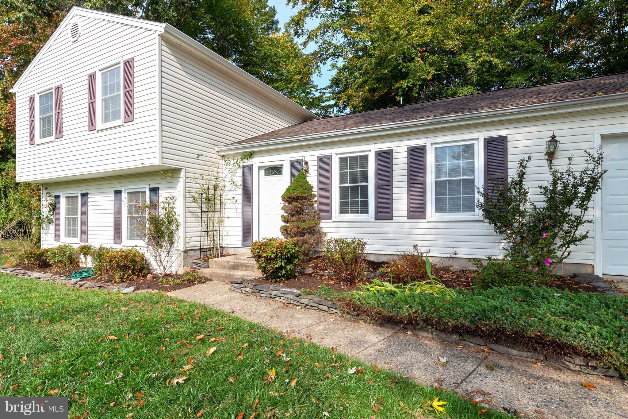 8317 Timber Brook Lane Springfield, VA 22153 - Photo 38 of 40 Gallery Image 38