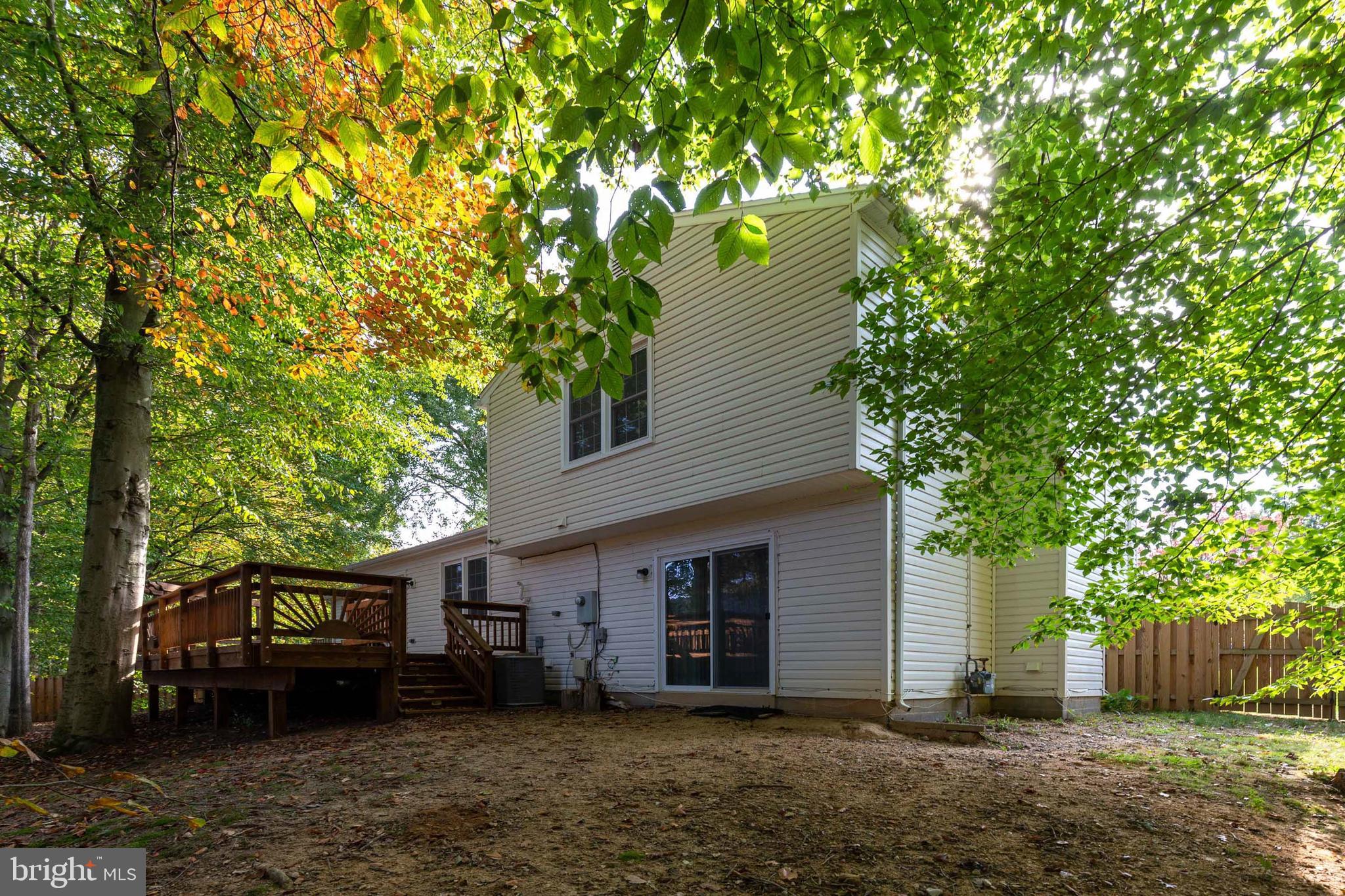 8317 Timber Brook Lane Springfield, VA 22153 - Photo 40 of 40 Gallery Image 40