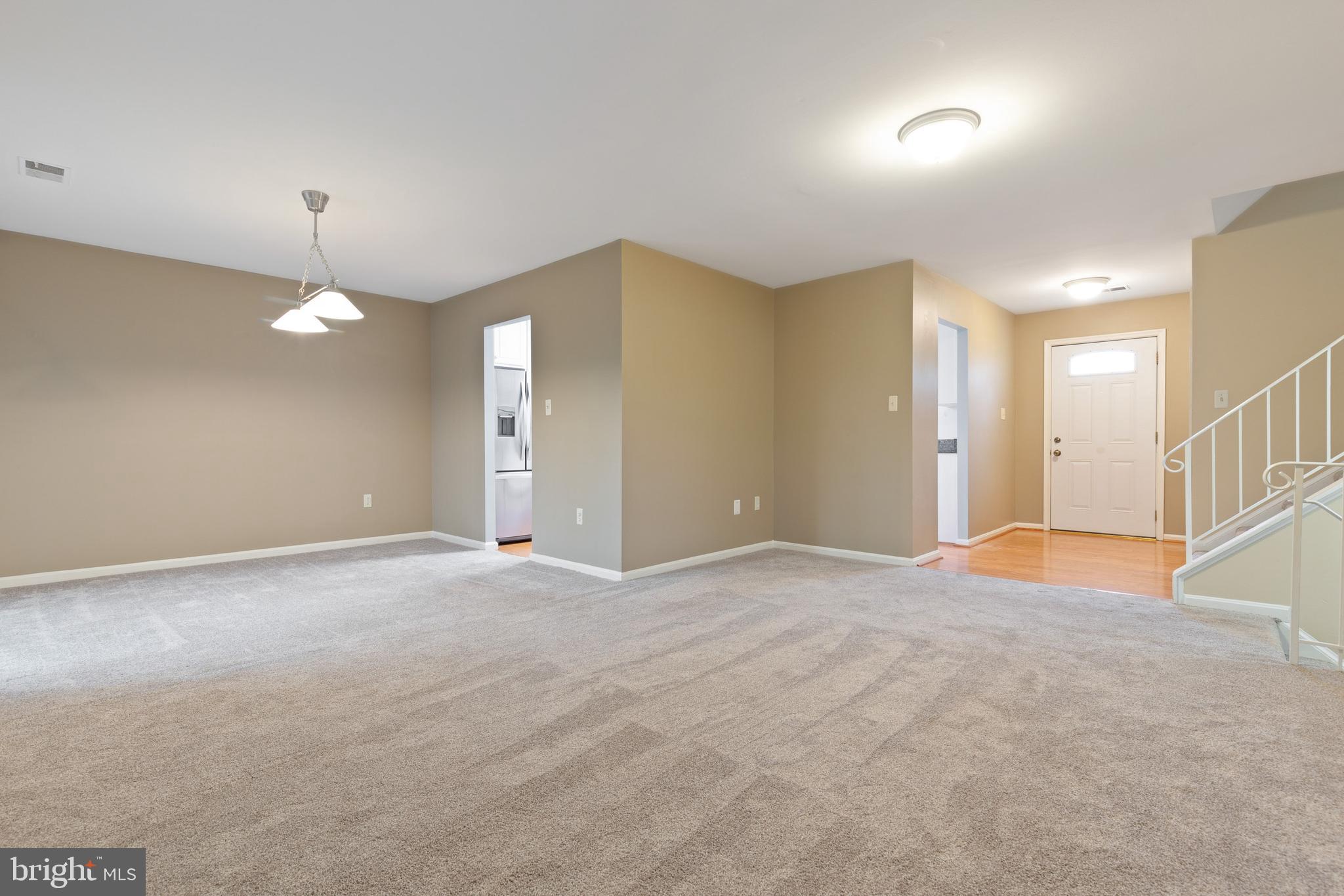 8317 Timber Brook Lane Springfield, VA 22153 - Photo 5 of 40 Gallery Image 5