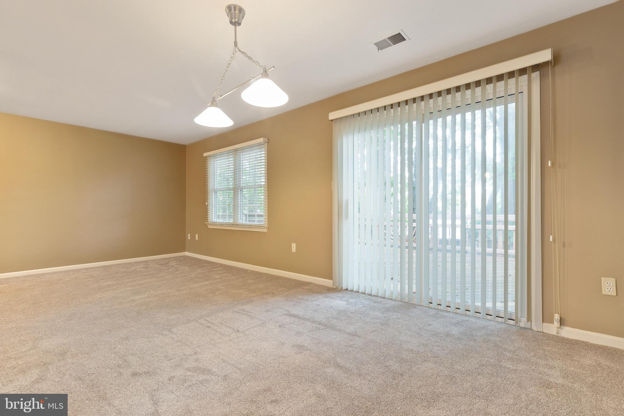 8317 Timber Brook Lane Springfield, VA 22153 - Photo 6 of 40 Gallery Image 6