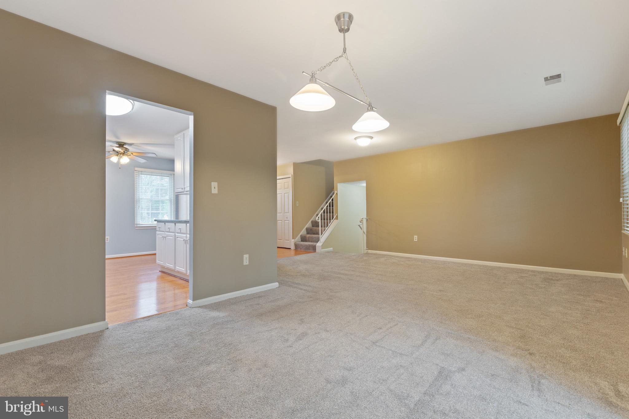 8317 Timber Brook Lane Springfield, VA 22153 - Photo 7 of 40 Gallery Image 7