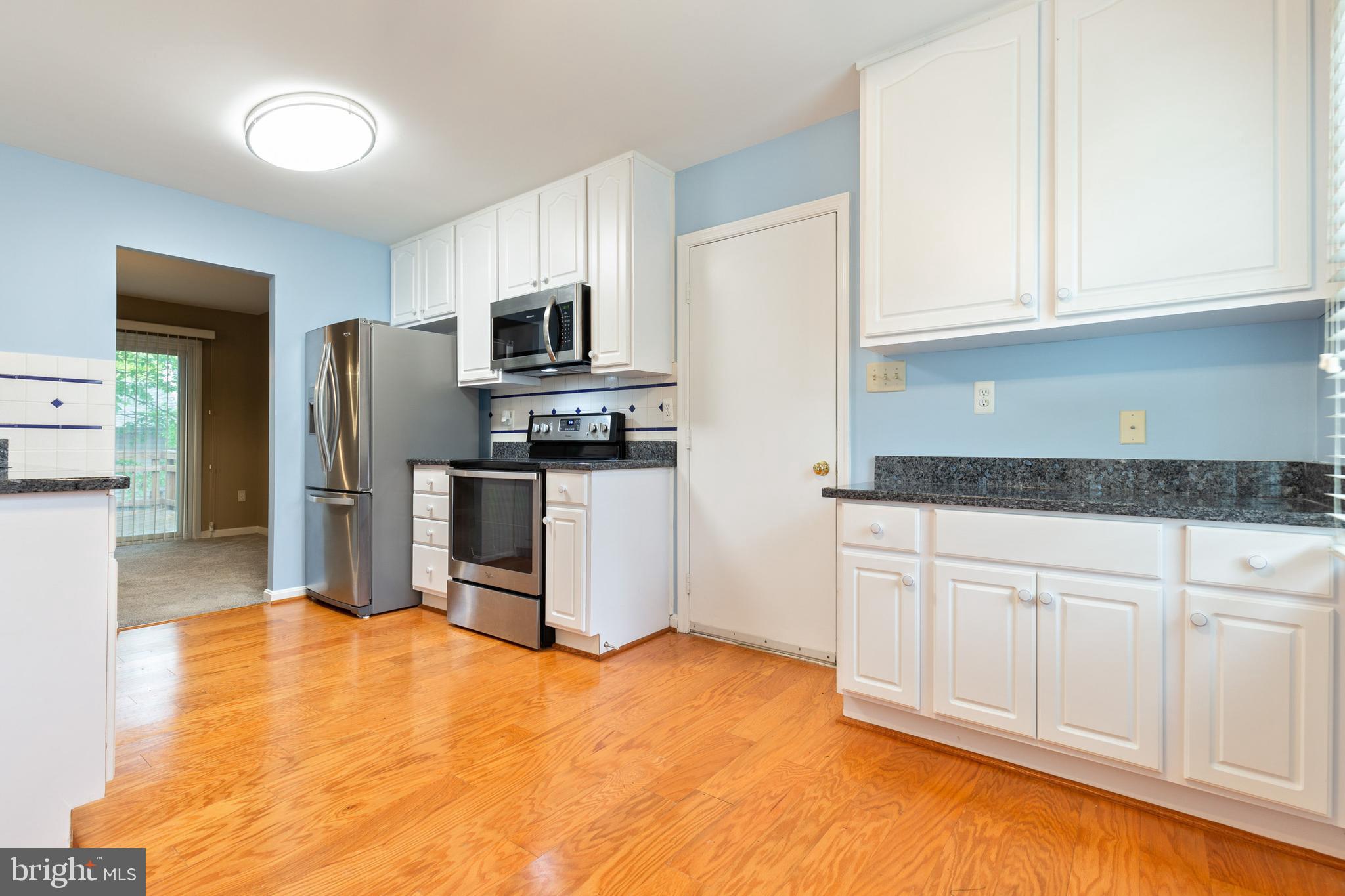 8317 Timber Brook Lane Springfield, VA 22153 - Photo 8 of 40 Gallery Image 8