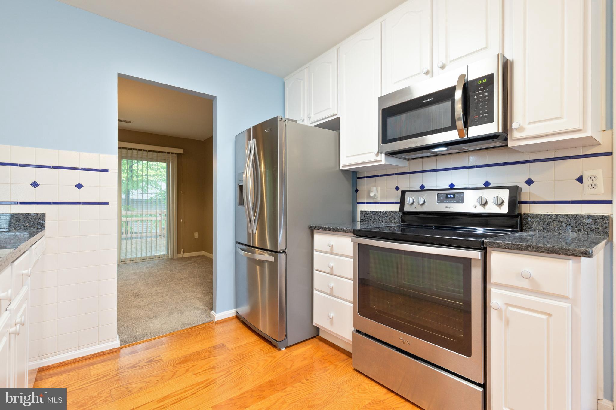 8317 Timber Brook Lane Springfield, VA 22153 - Photo 10 of 40 Gallery Image 10