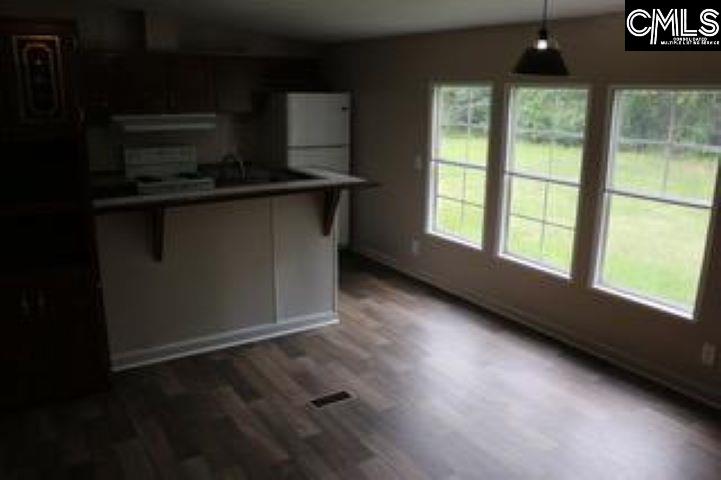 2417 Sharpes Hill Road Gaston, SC 29053 - Photo 5 of 16 Gallery Image 5