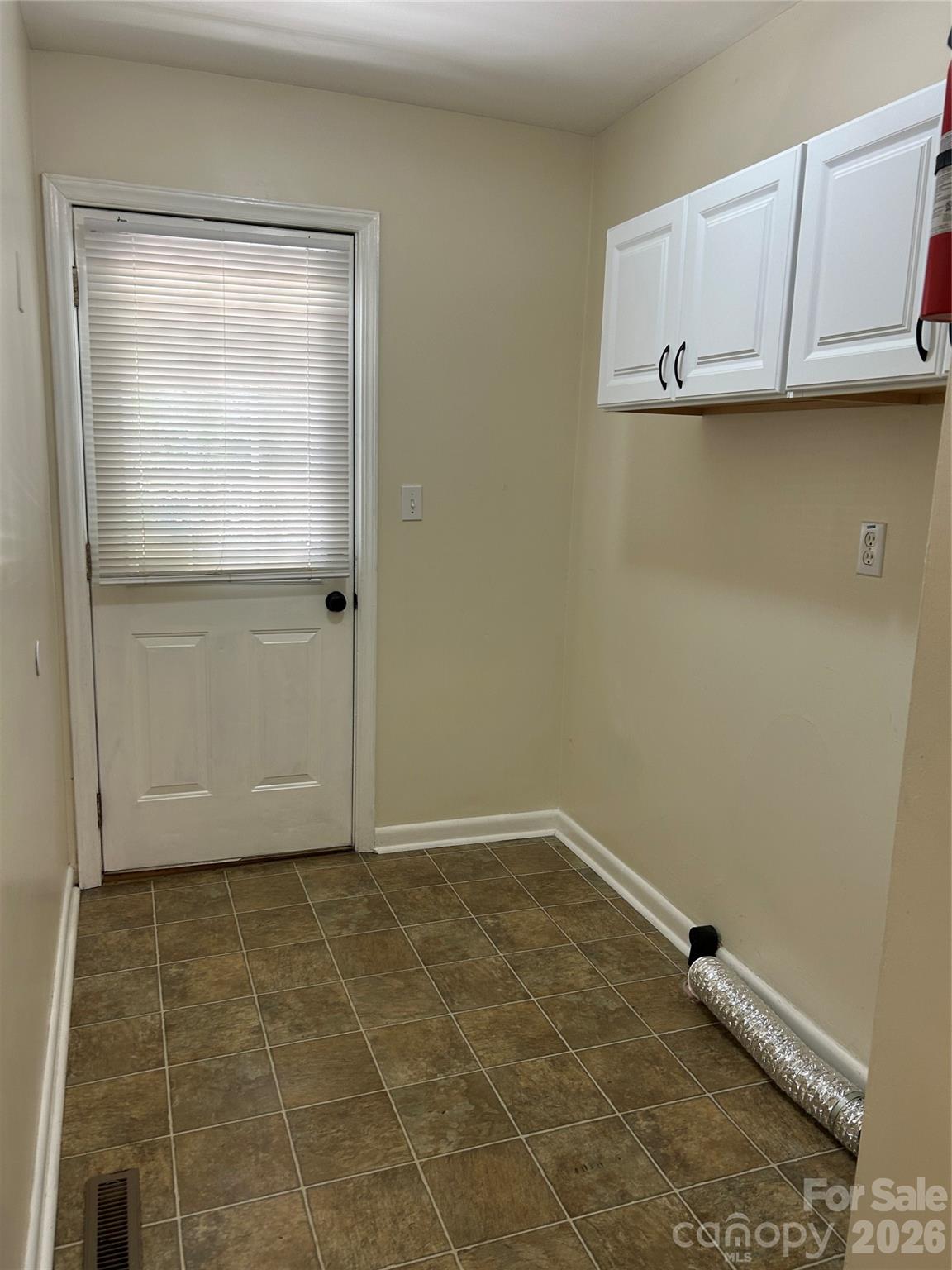 11 Mountain Road Hendersonville, NC 28791 - Photo 22 of 31