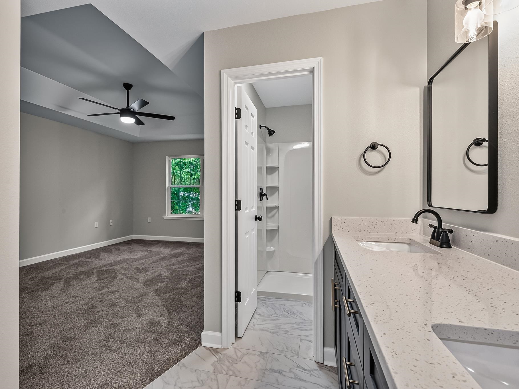 1320 Hendrix Road, Unit 904 Tallahassee, FL 32301 - Photo 21 of 46 Gallery Image 21