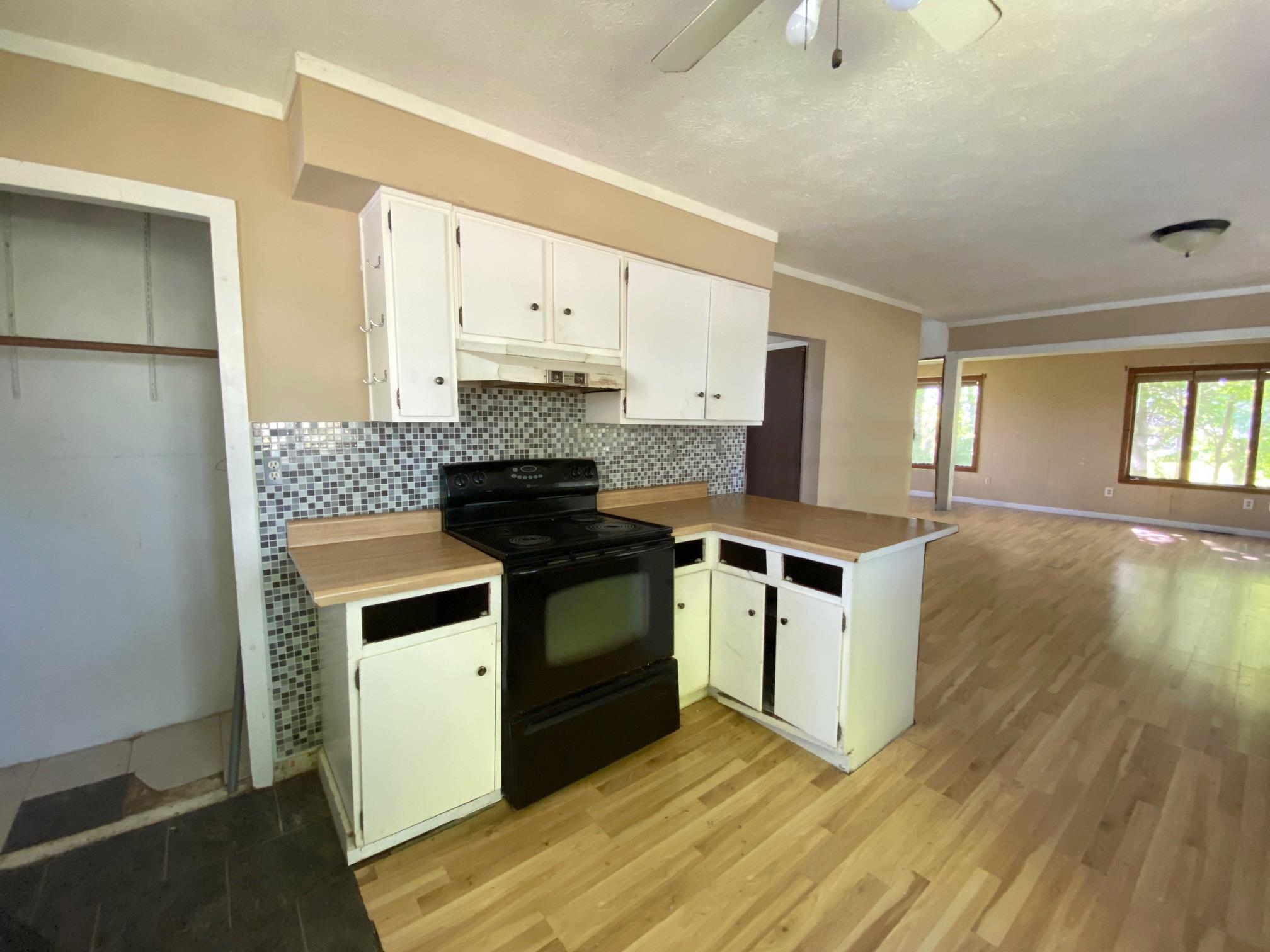 4205 Hamlin Road Grawn, MI 49637 - Photo 13 of 24 1901281-12.JPG