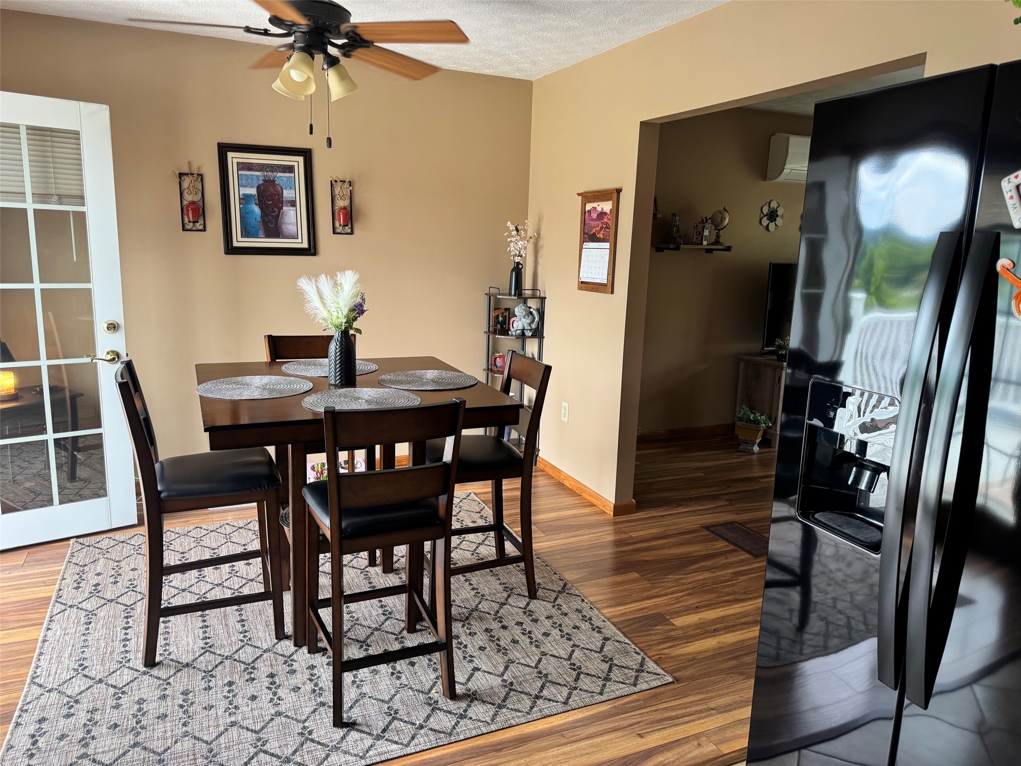 12333 Van Horne Road Meadville, PA 16335 - Photo 22 of 48 Gallery Image 22
