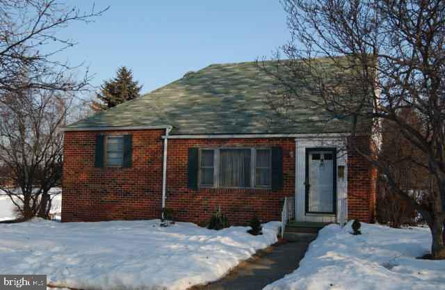 3710 Simpson Road Harrisburg, PA 17111 - Photo 1 of 1 Gallery Image 1