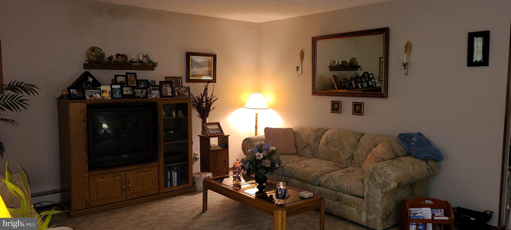 2423 Patton Road Harrisburg, PA 17112 - Photo 11 of 61 Gallery Image 11
