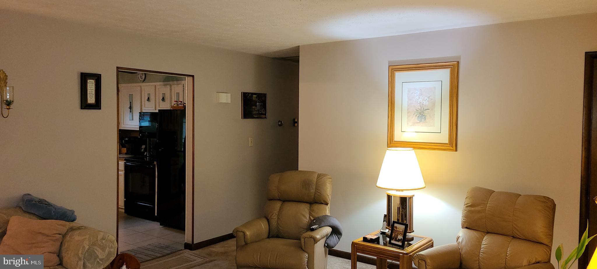 2423 Patton Road Harrisburg, PA 17112 - Photo 12 of 61 Gallery Image 12