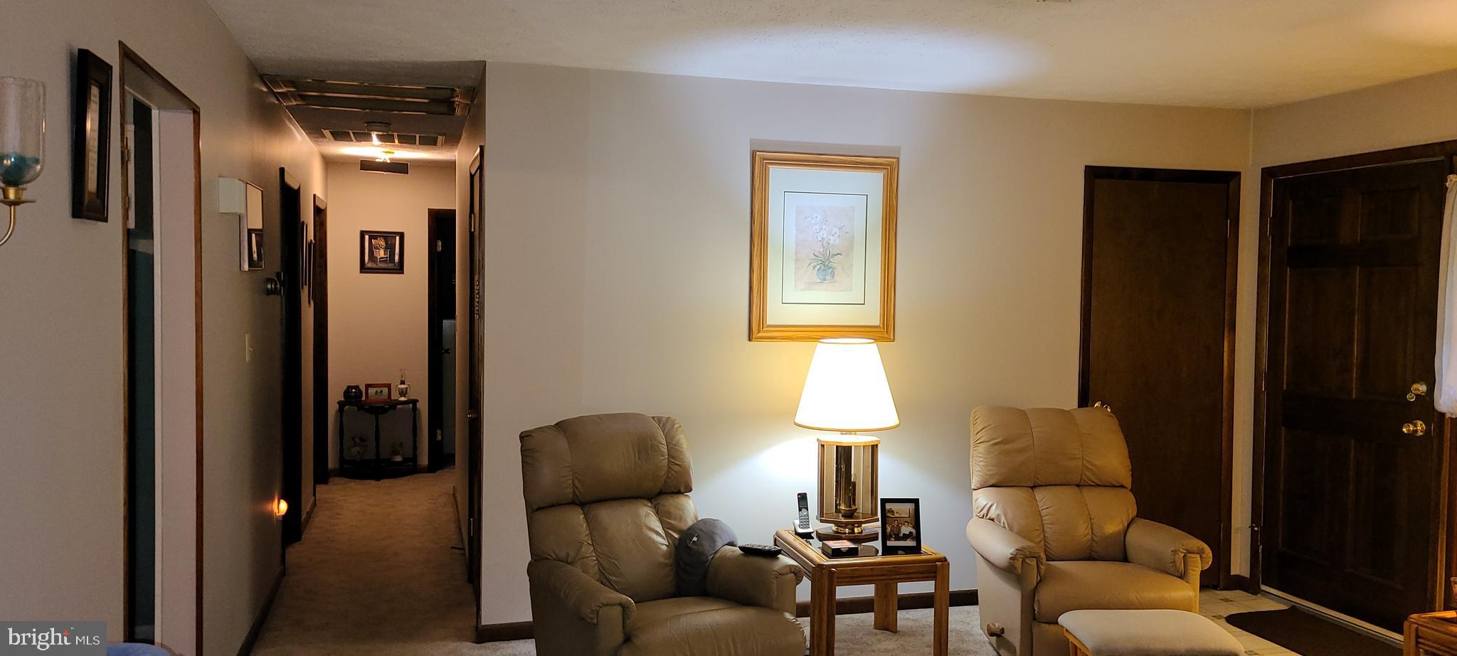 2423 Patton Road Harrisburg, PA 17112 - Photo 13 of 61 Gallery Image 13