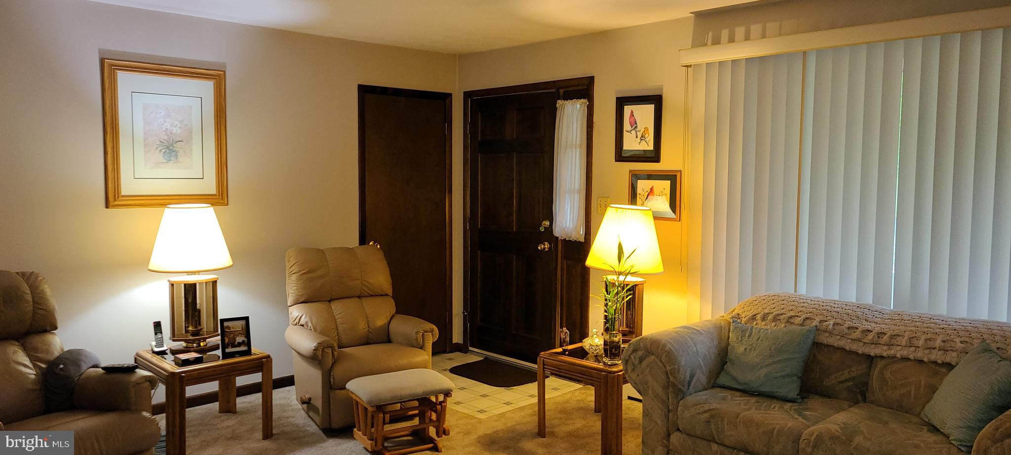 2423 Patton Road Harrisburg, PA 17112 - Photo 14 of 61 Gallery Image 14