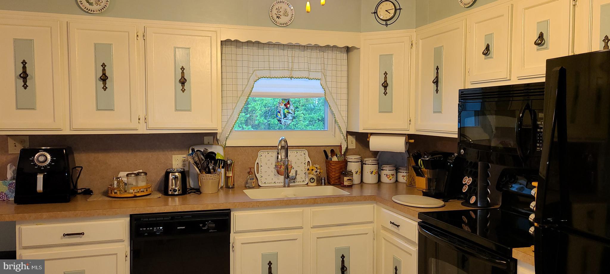 2423 Patton Road Harrisburg, PA 17112 - Photo 15 of 61 Gallery Image 15