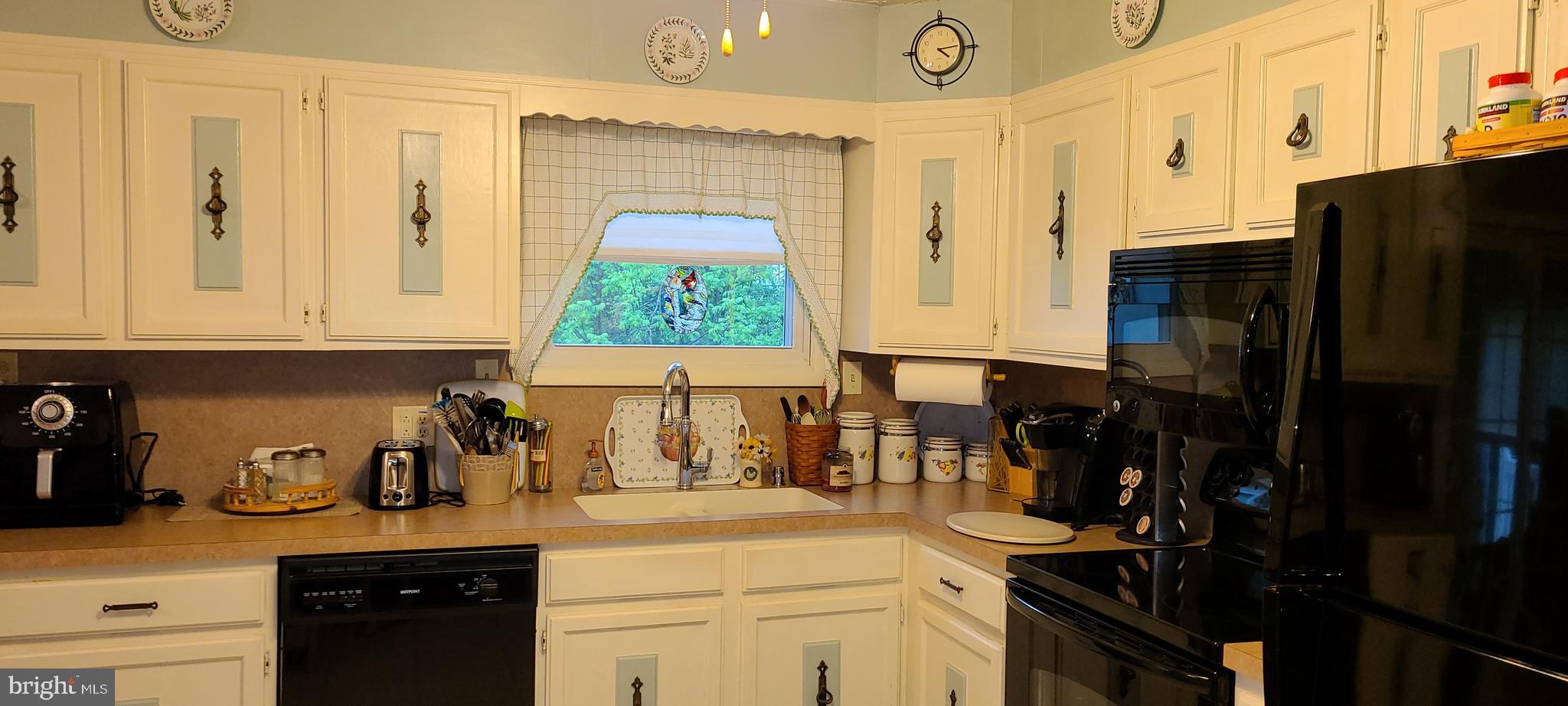 2423 Patton Road Harrisburg, PA 17112 - Photo 16 of 61 Gallery Image 16