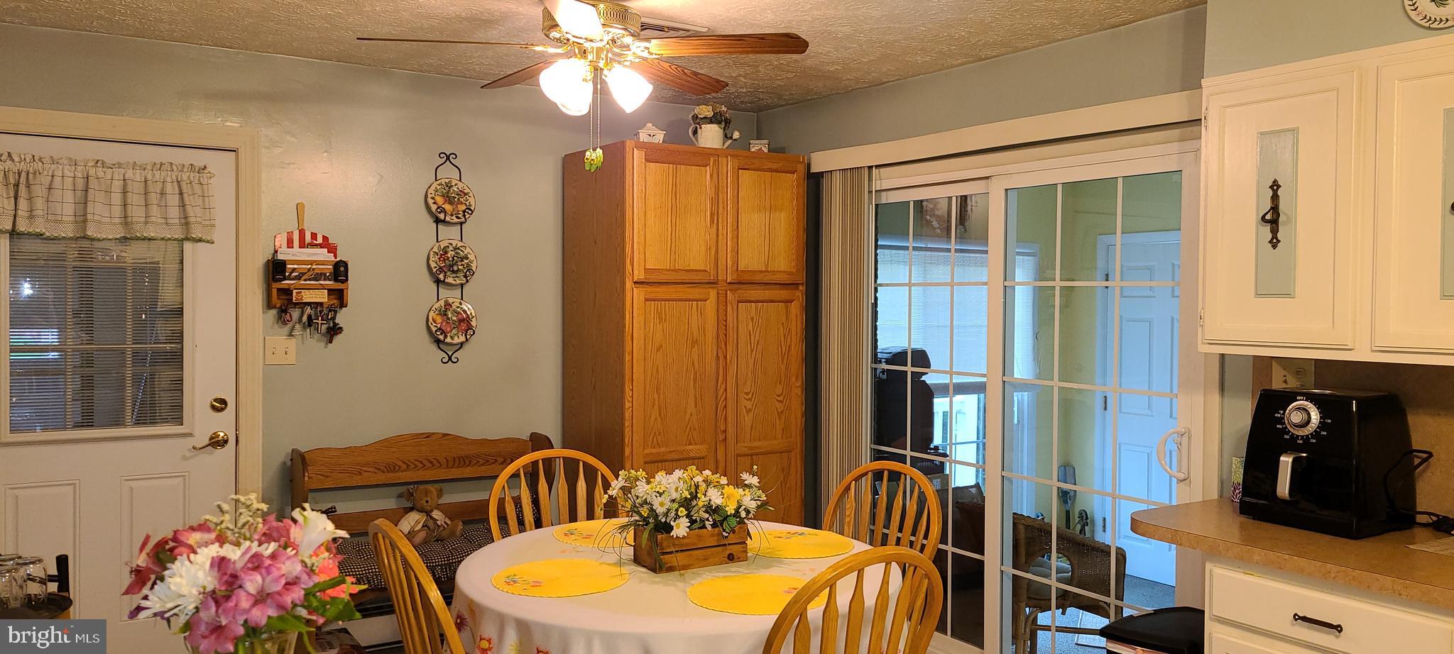 2423 Patton Road Harrisburg, PA 17112 - Photo 17 of 61 Gallery Image 17