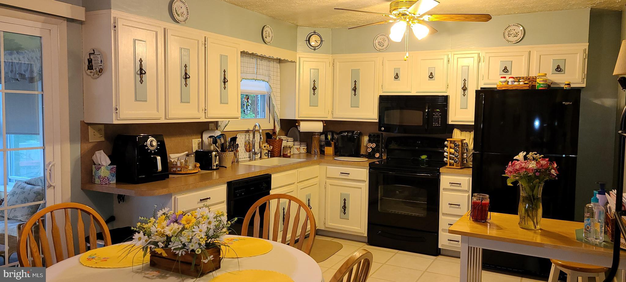 2423 Patton Road Harrisburg, PA 17112 - Photo 18 of 61 Gallery Image 18