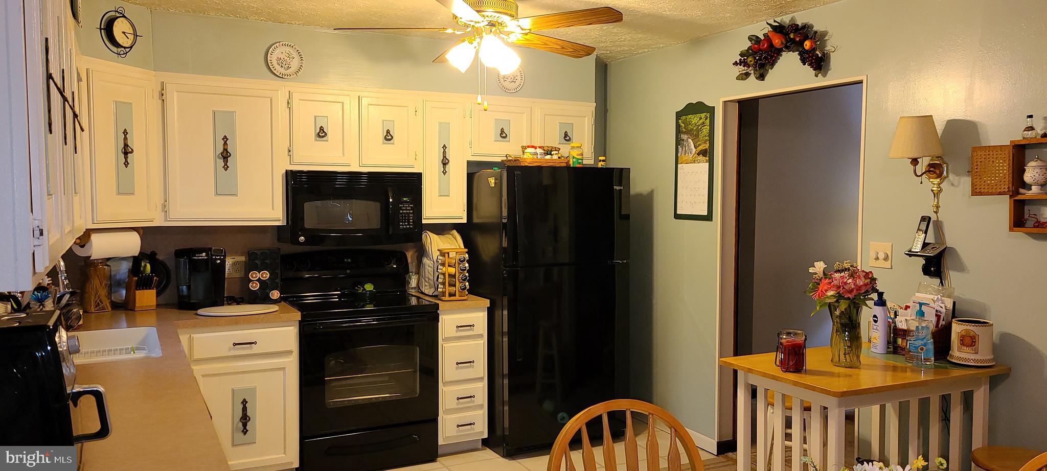 2423 Patton Road Harrisburg, PA 17112 - Photo 19 of 61 Gallery Image 19