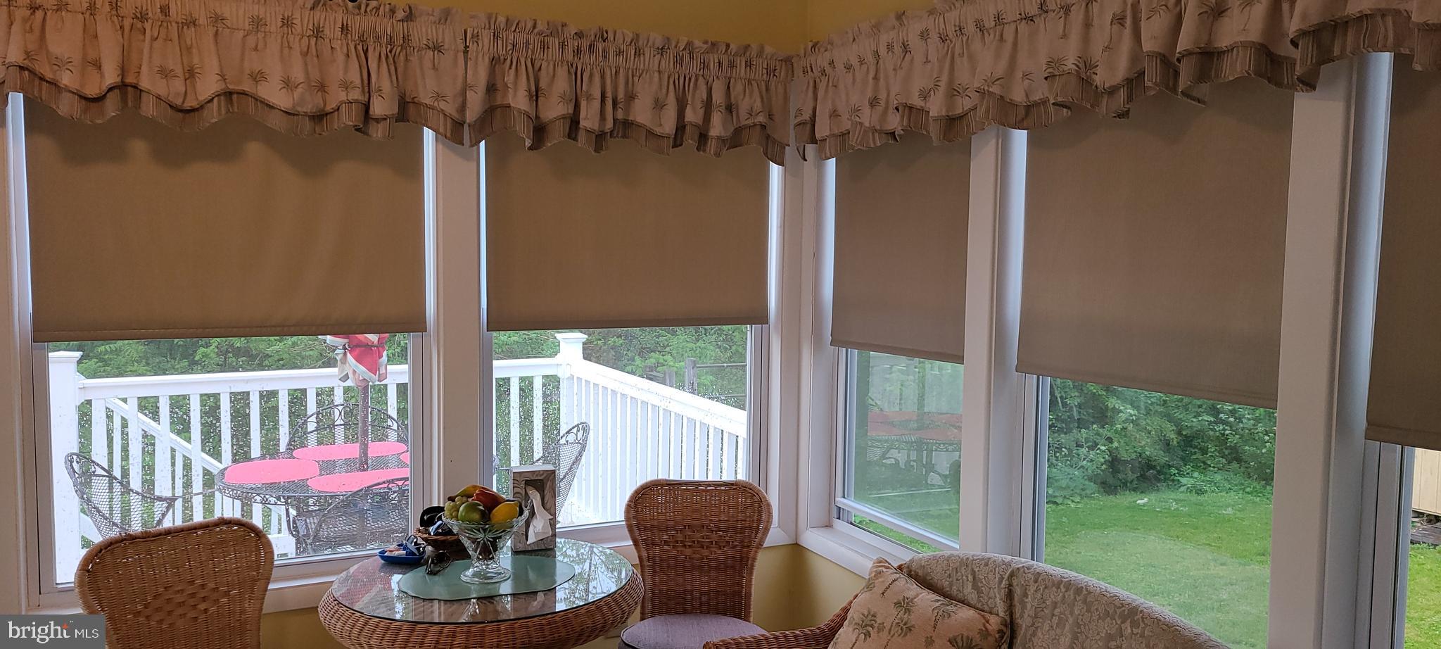2423 Patton Road Harrisburg, PA 17112 - Photo 20 of 61 Gallery Image 20