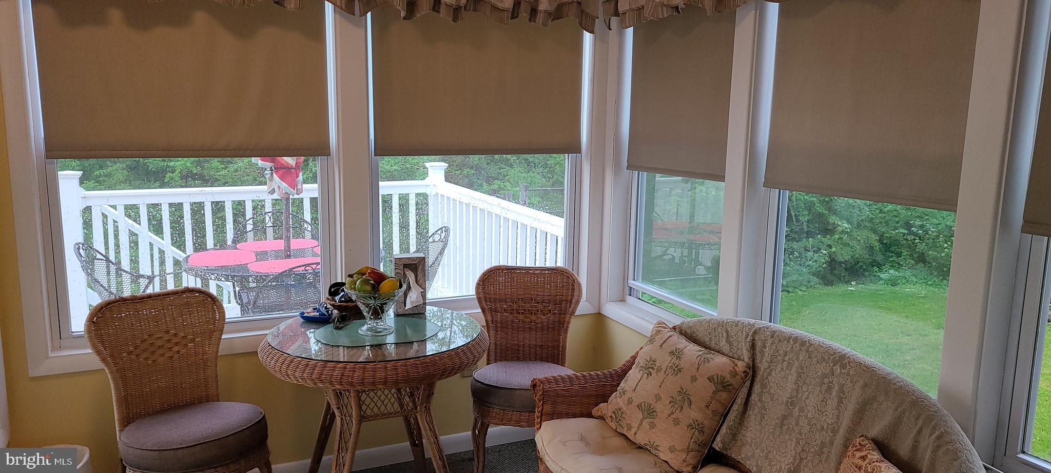 2423 Patton Road Harrisburg, PA 17112 - Photo 21 of 61 Gallery Image 21