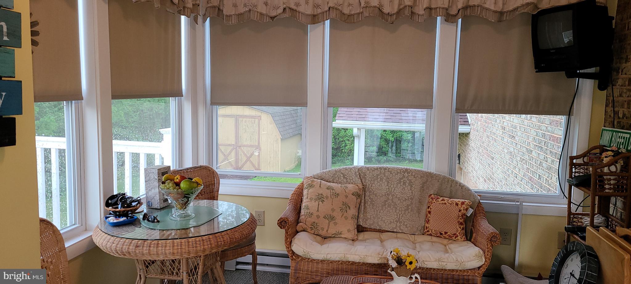 2423 Patton Road Harrisburg, PA 17112 - Photo 22 of 61 Gallery Image 22