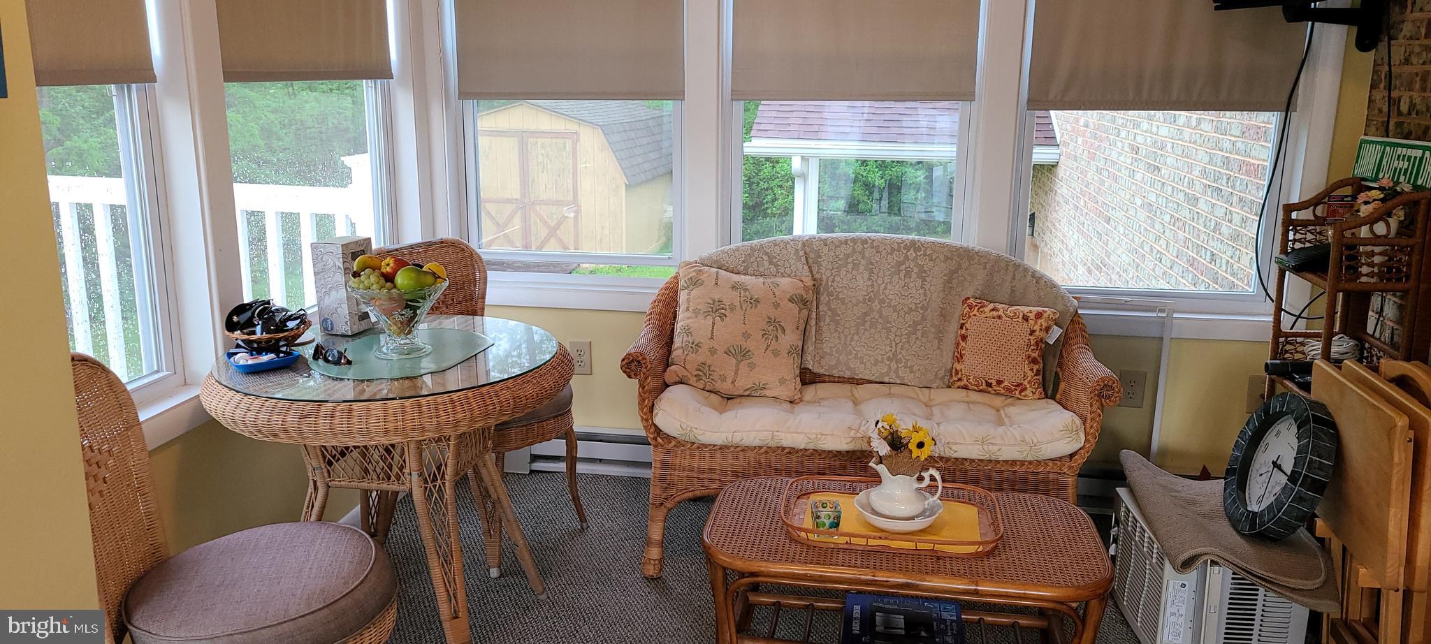 2423 Patton Road Harrisburg, PA 17112 - Photo 23 of 61 Gallery Image 23