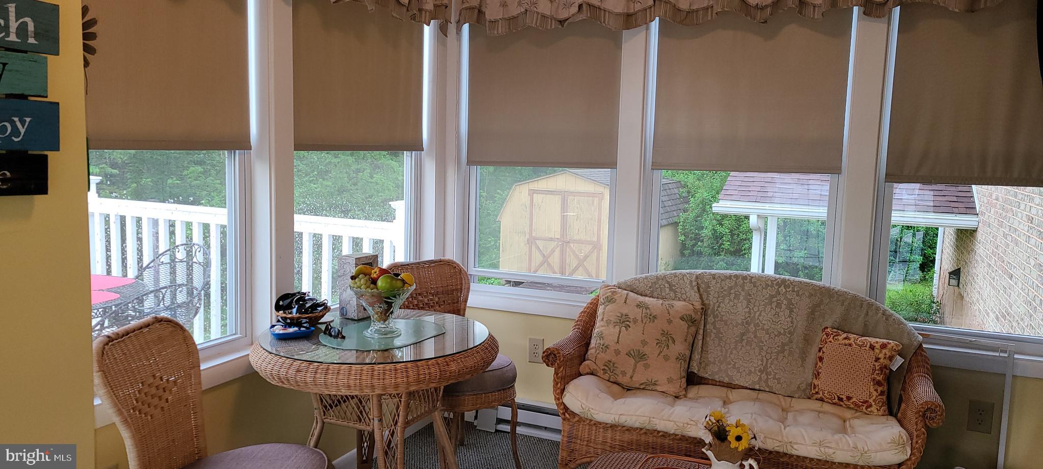 2423 Patton Road Harrisburg, PA 17112 - Photo 24 of 61 Gallery Image 24