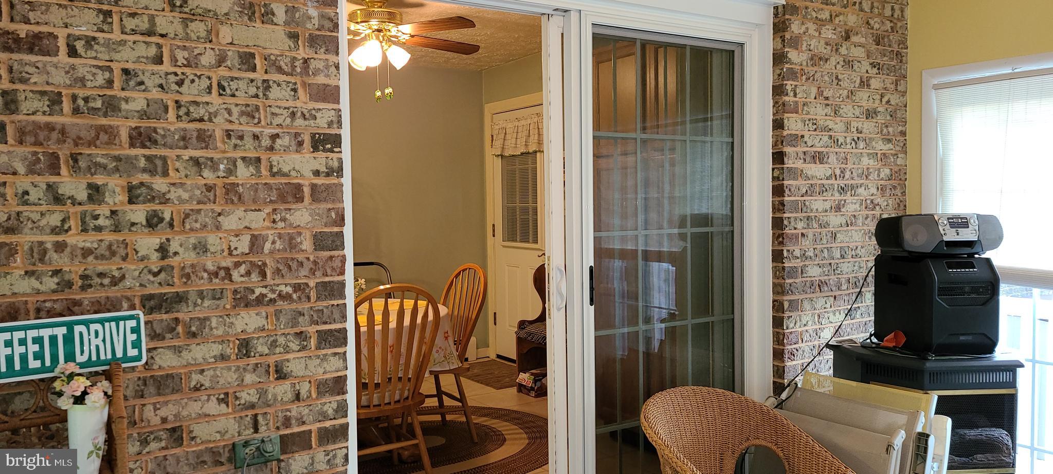 2423 Patton Road Harrisburg, PA 17112 - Photo 25 of 61 Gallery Image 25