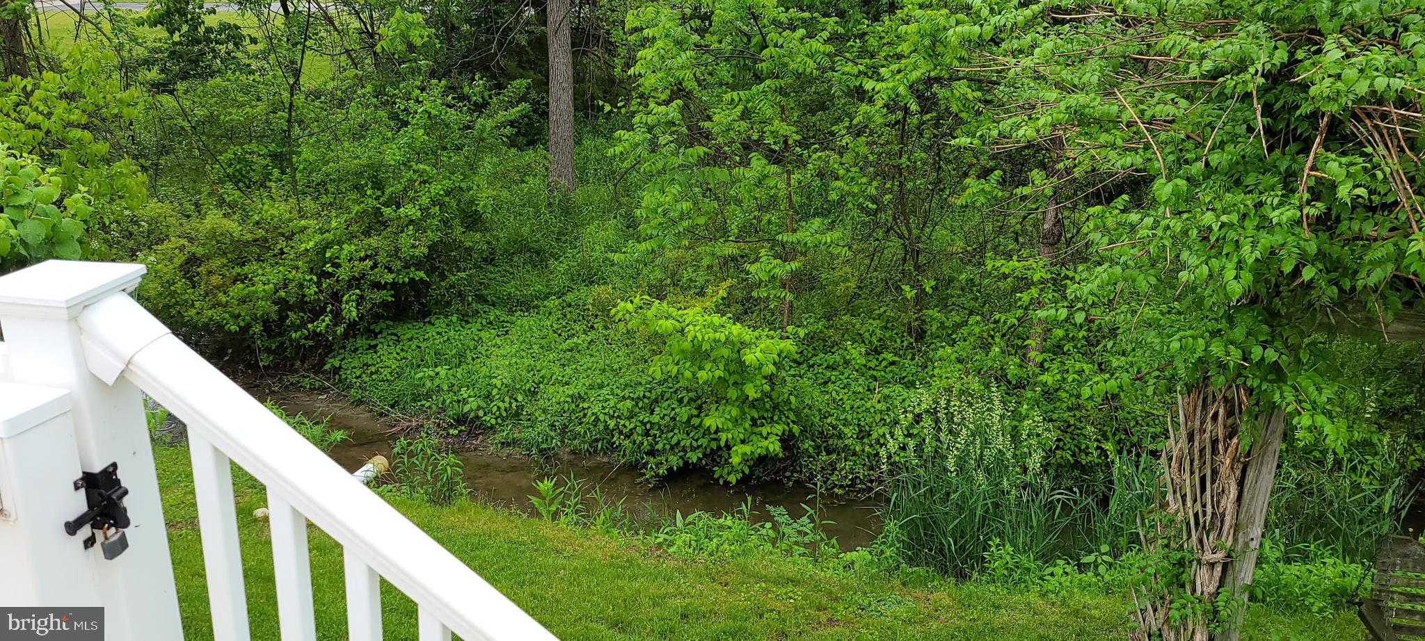 2423 Patton Road Harrisburg, PA 17112 - Photo 27 of 61 Gallery Image 27