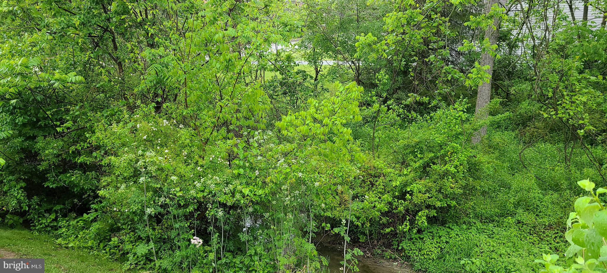 2423 Patton Road Harrisburg, PA 17112 - Photo 28 of 61 Gallery Image 28