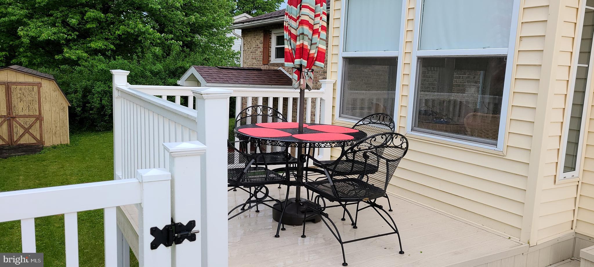 2423 Patton Road Harrisburg, PA 17112 - Photo 30 of 61 Gallery Image 30
