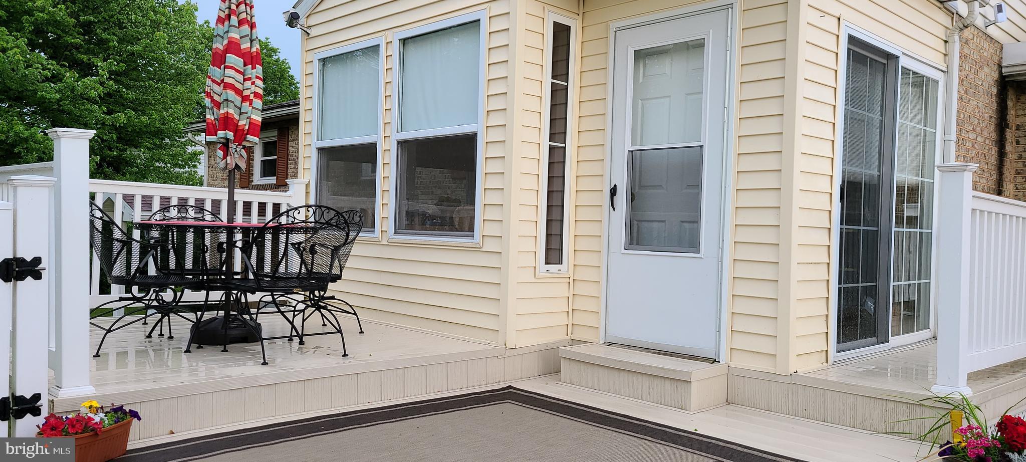 2423 Patton Road Harrisburg, PA 17112 - Photo 33 of 61 Gallery Image 33