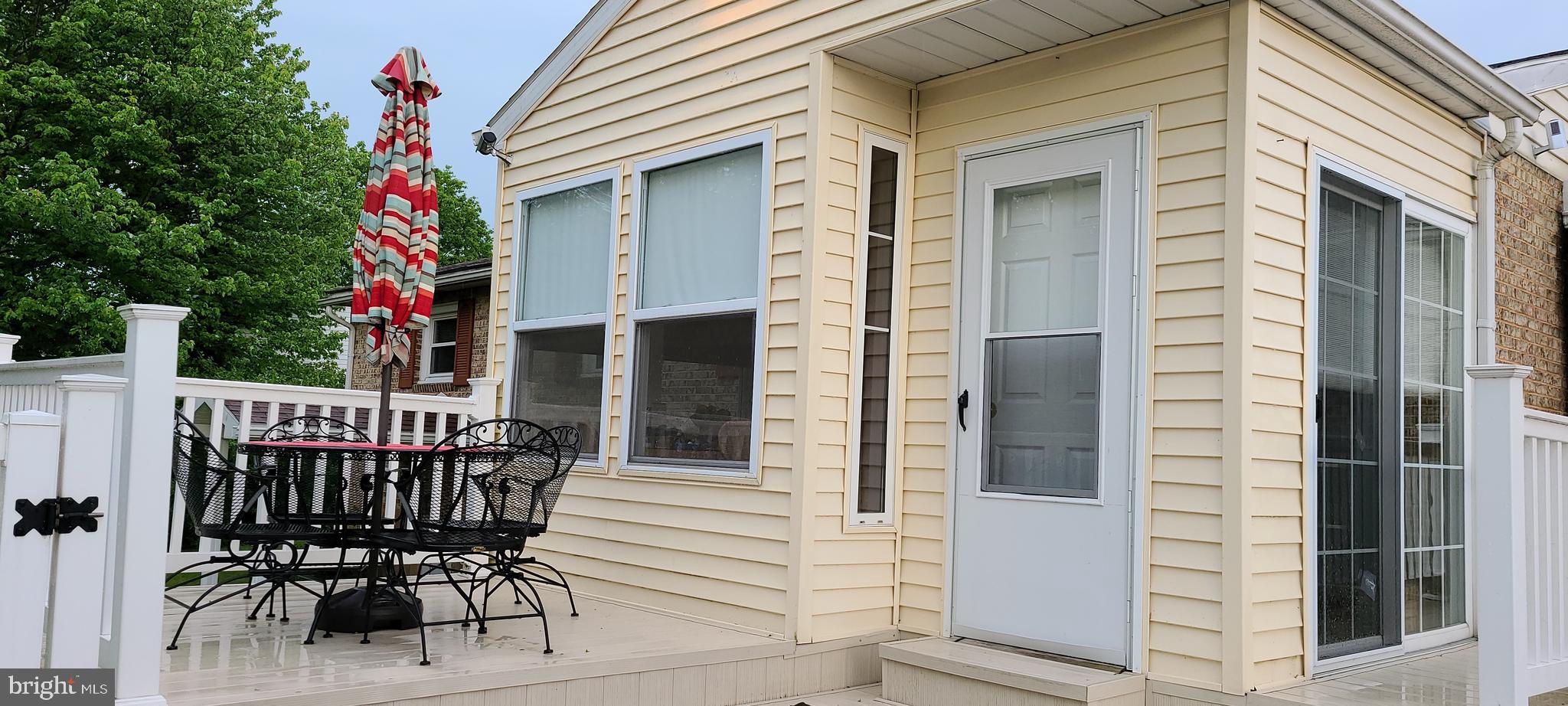 2423 Patton Road Harrisburg, PA 17112 - Photo 35 of 61 Gallery Image 35