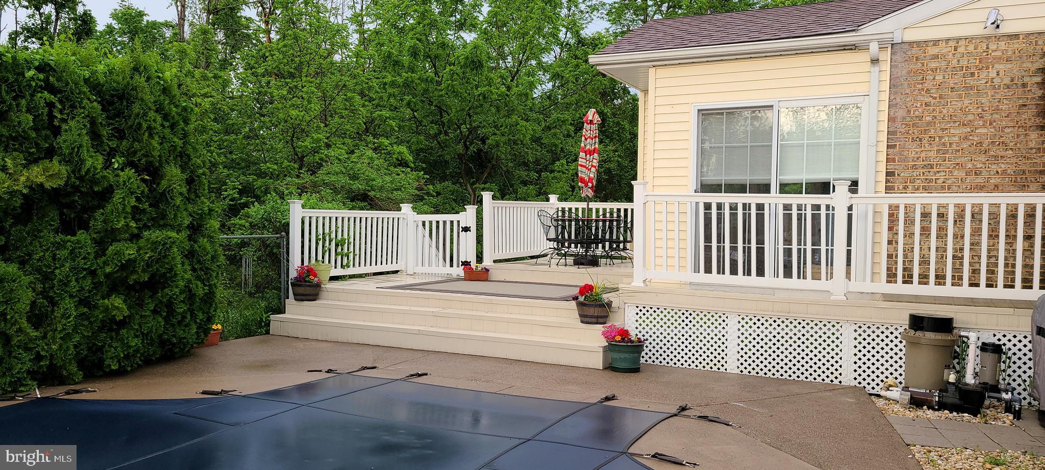 2423 Patton Road Harrisburg, PA 17112 - Photo 36 of 61 Gallery Image 36