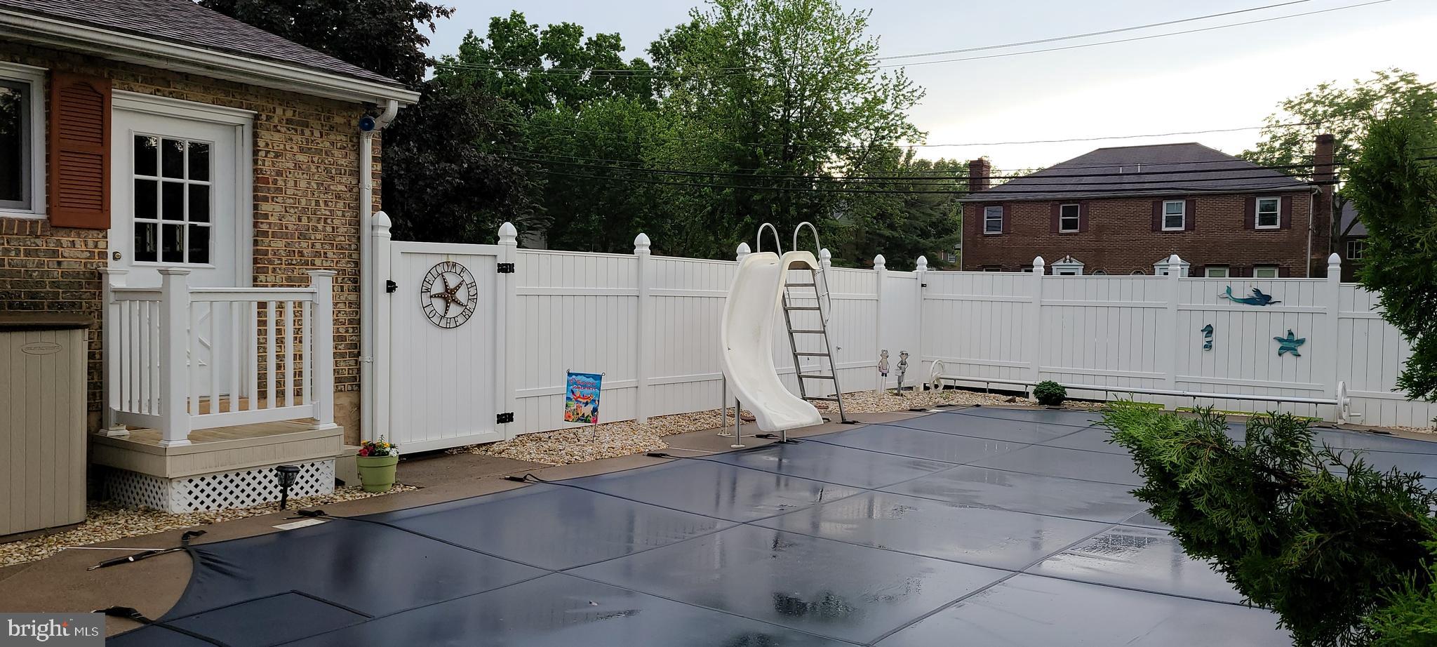 2423 Patton Road Harrisburg, PA 17112 - Photo 39 of 61 Gallery Image 39