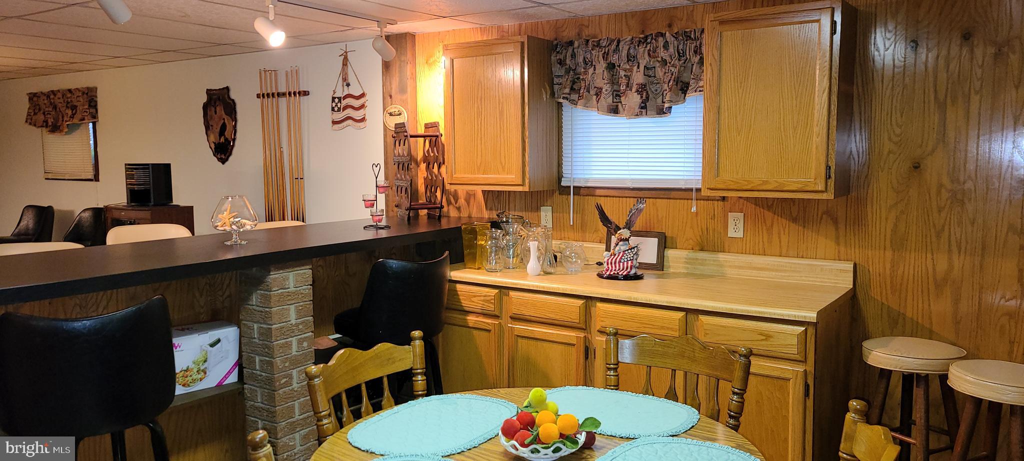2423 Patton Road Harrisburg, PA 17112 - Photo 44 of 61 Gallery Image 44
