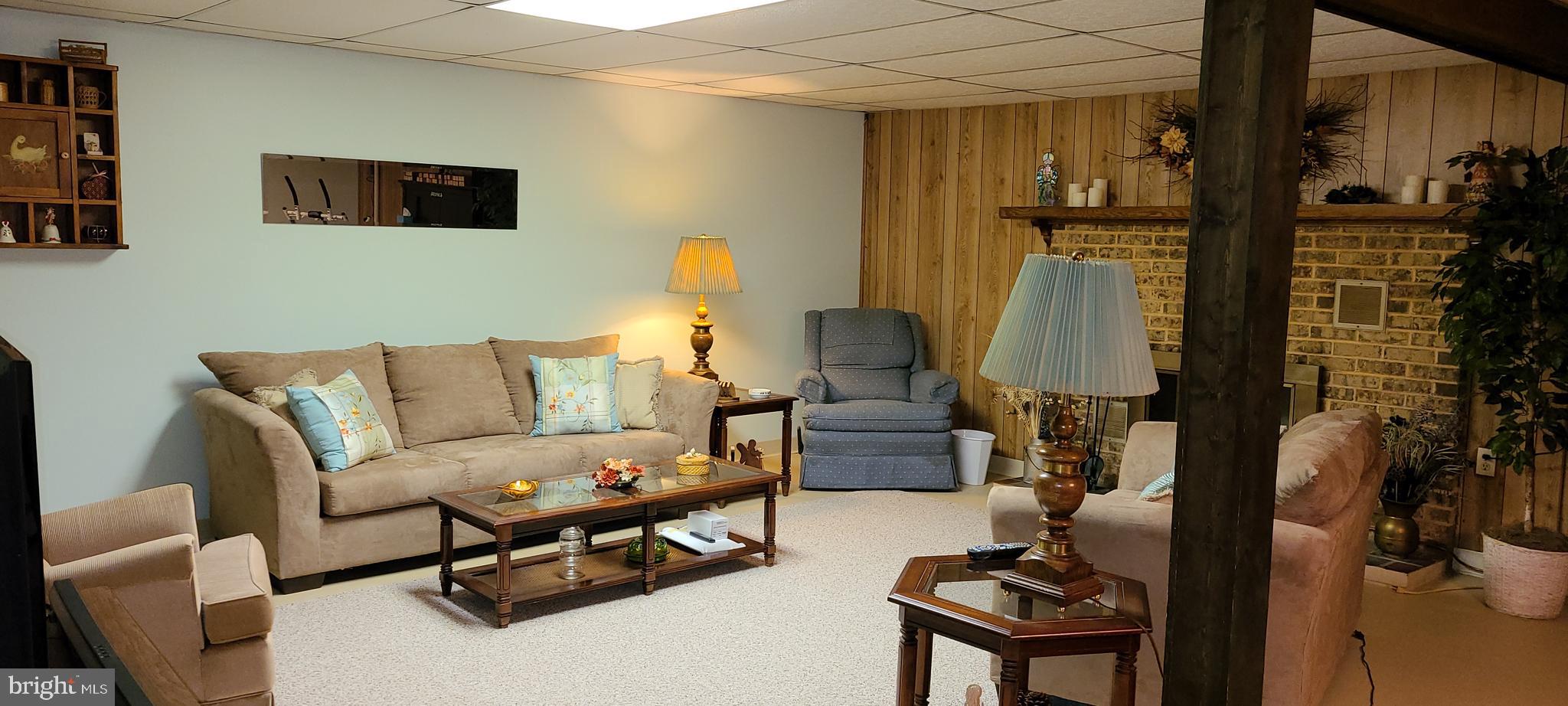 2423 Patton Road Harrisburg, PA 17112 - Photo 50 of 61 Gallery Image 50