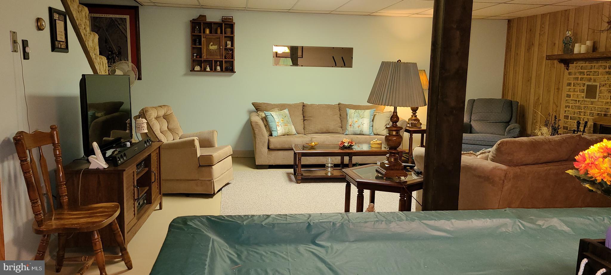 2423 Patton Road Harrisburg, PA 17112 - Photo 51 of 61 Gallery Image 51