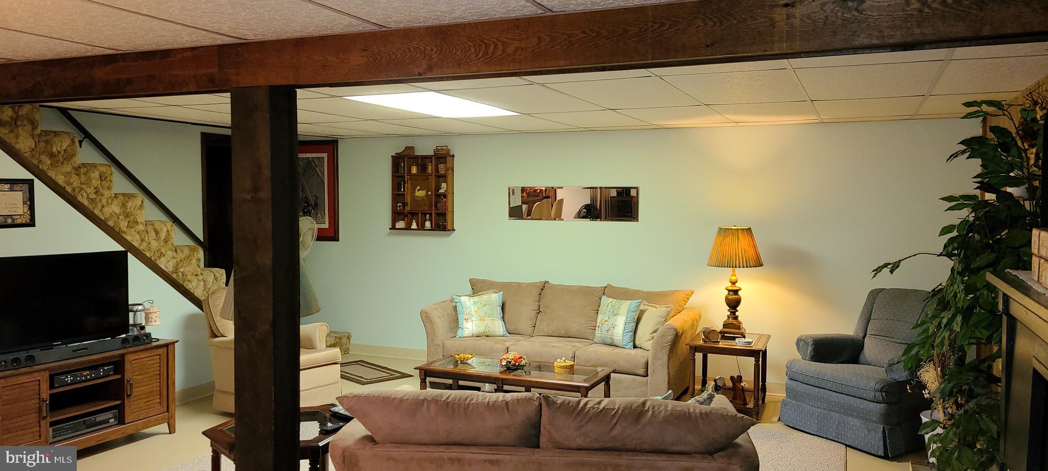 2423 Patton Road Harrisburg, PA 17112 - Photo 52 of 61 Gallery Image 52