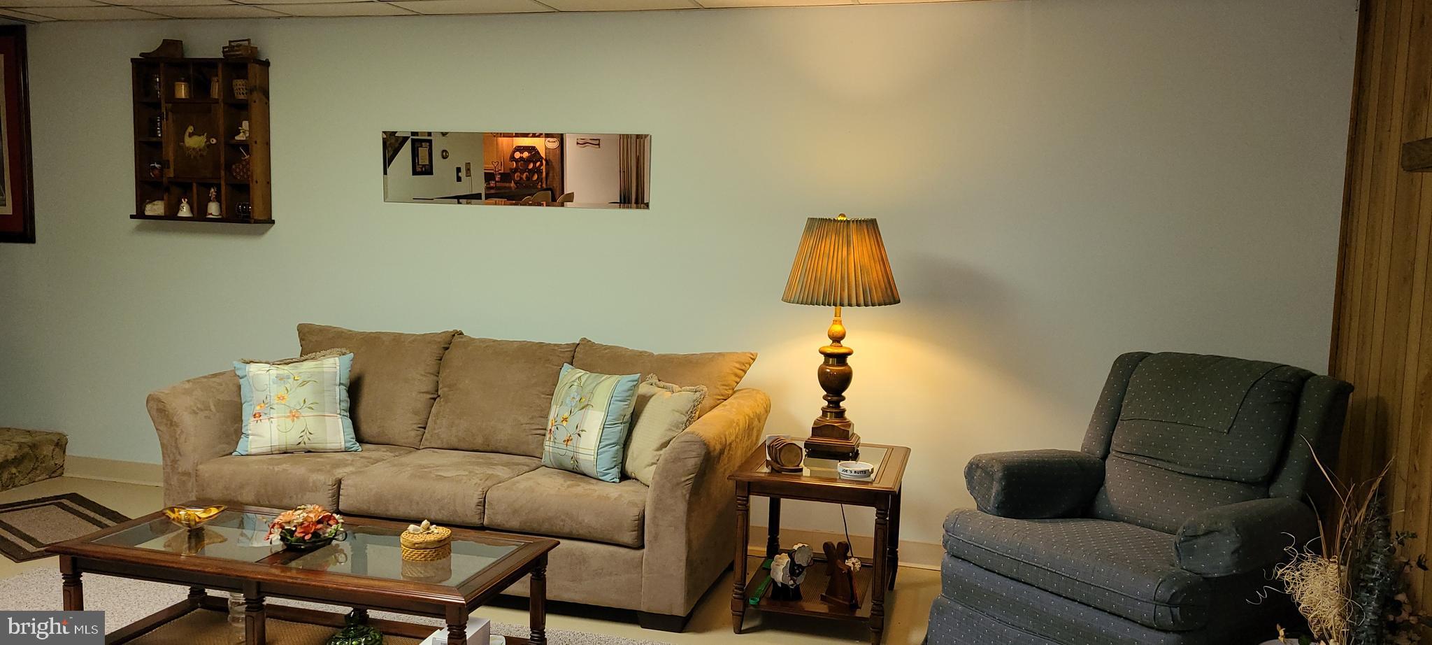 2423 Patton Road Harrisburg, PA 17112 - Photo 55 of 61 Gallery Image 55