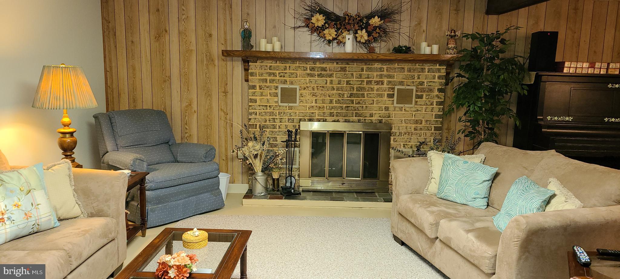 2423 Patton Road Harrisburg, PA 17112 - Photo 59 of 61 Gallery Image 59